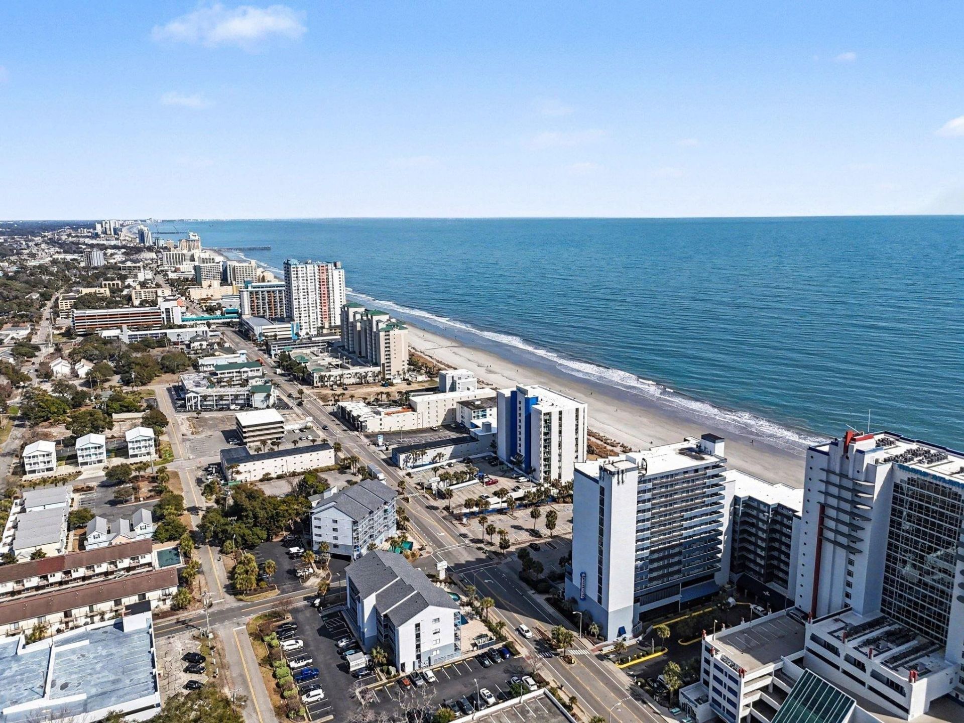 2001 S Ocean Blvd. Photo 33