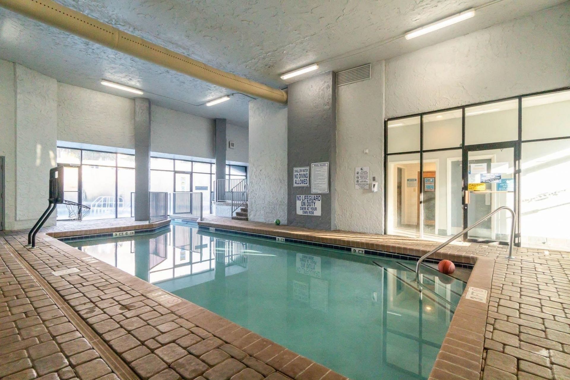 2001 S Ocean Blvd. Photo 36