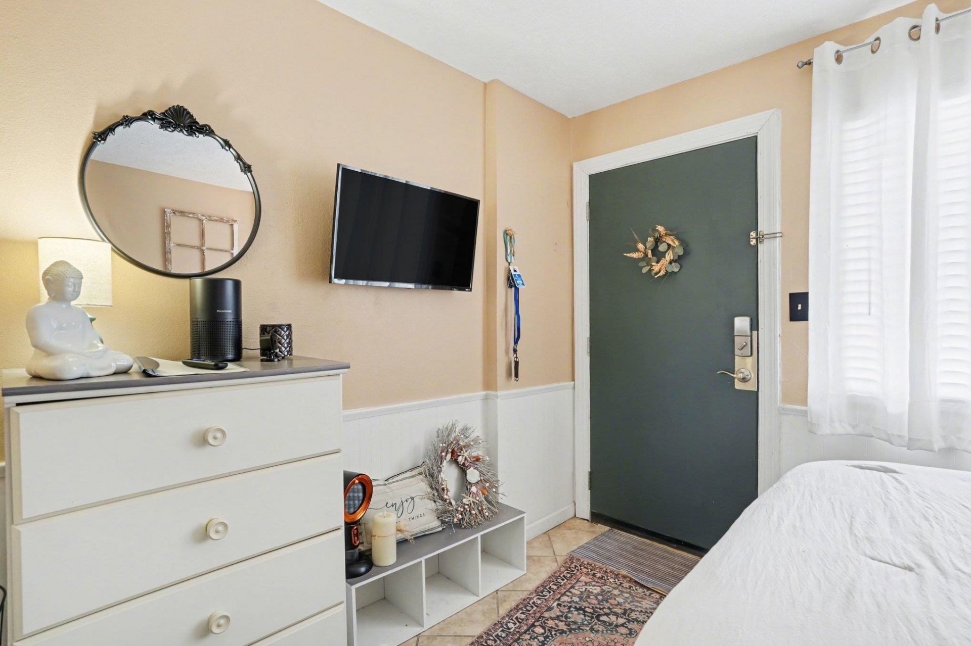 2001 S Ocean Blvd. Photo 4