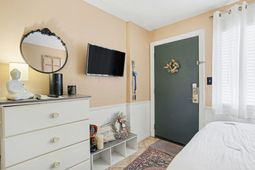 2001 S Ocean Blvd. photo 4