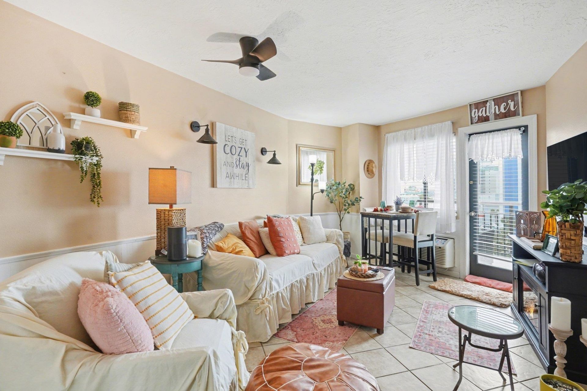 2001 S Ocean Blvd. Photo 5