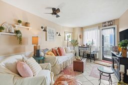 2001 S Ocean Blvd. photo 4