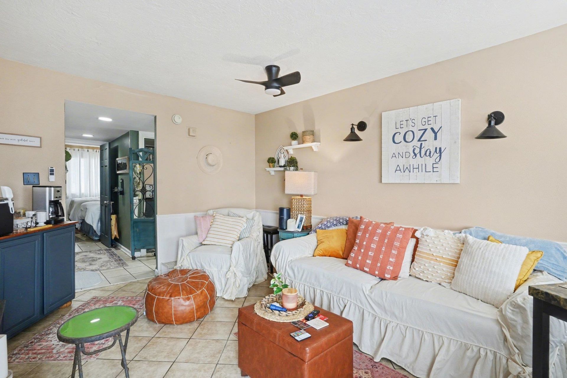 2001 S Ocean Blvd. Photo 6