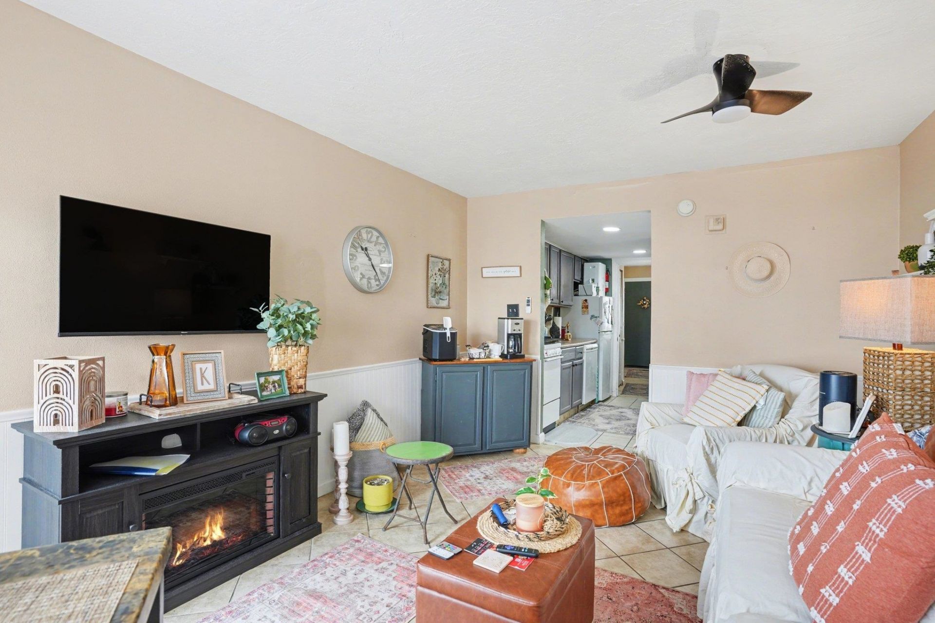 2001 S Ocean Blvd. Photo 7