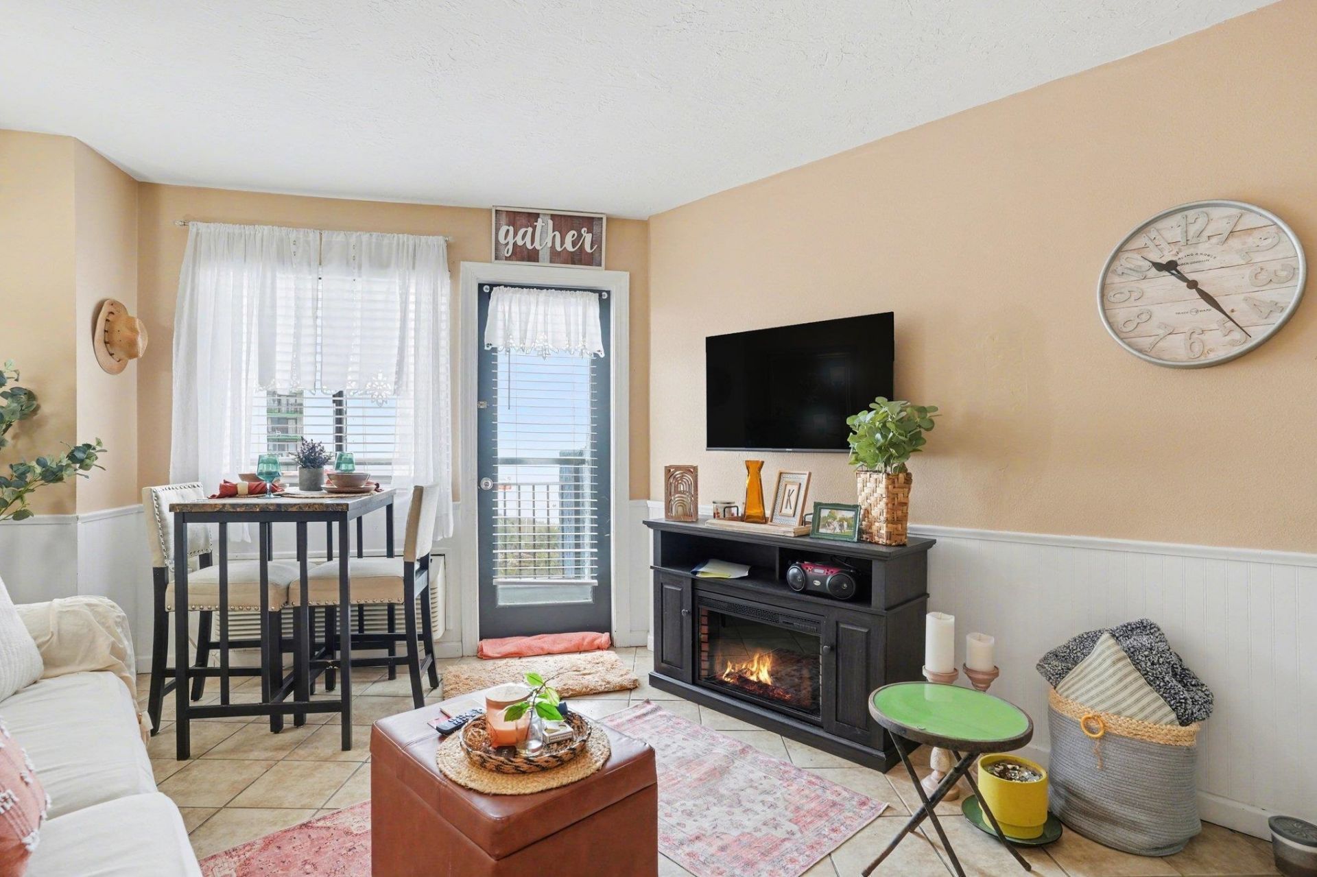 2001 S Ocean Blvd. Photo 8