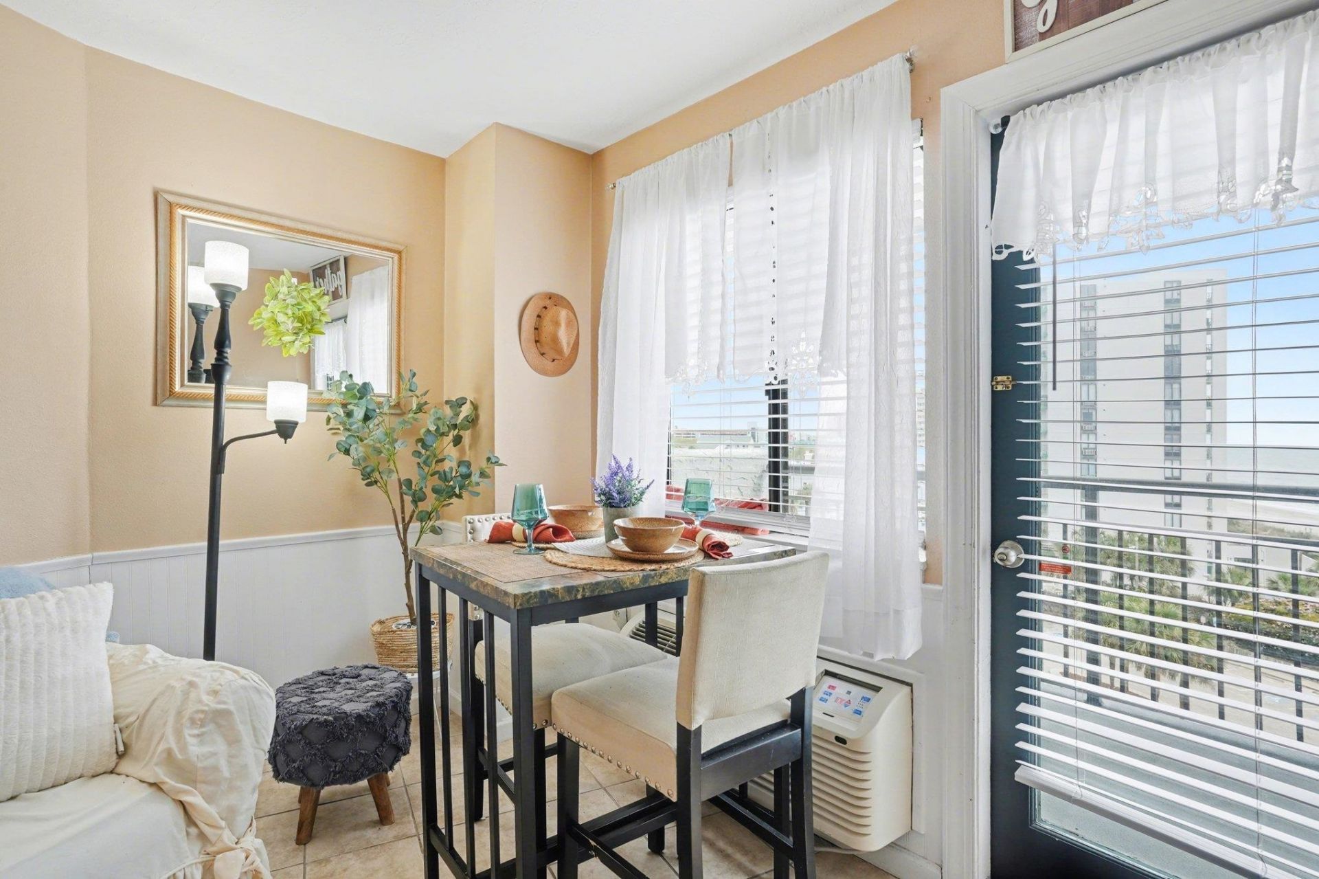 2001 S Ocean Blvd. Photo 9