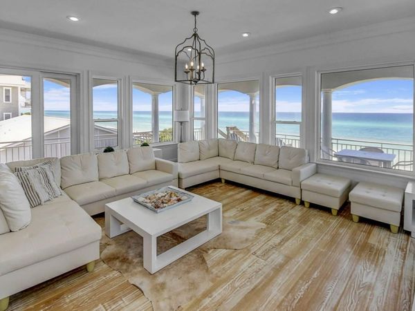 8034 E County Highway 30A, Inlet Beach, FL 32461
