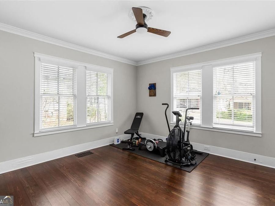 Property Image 30