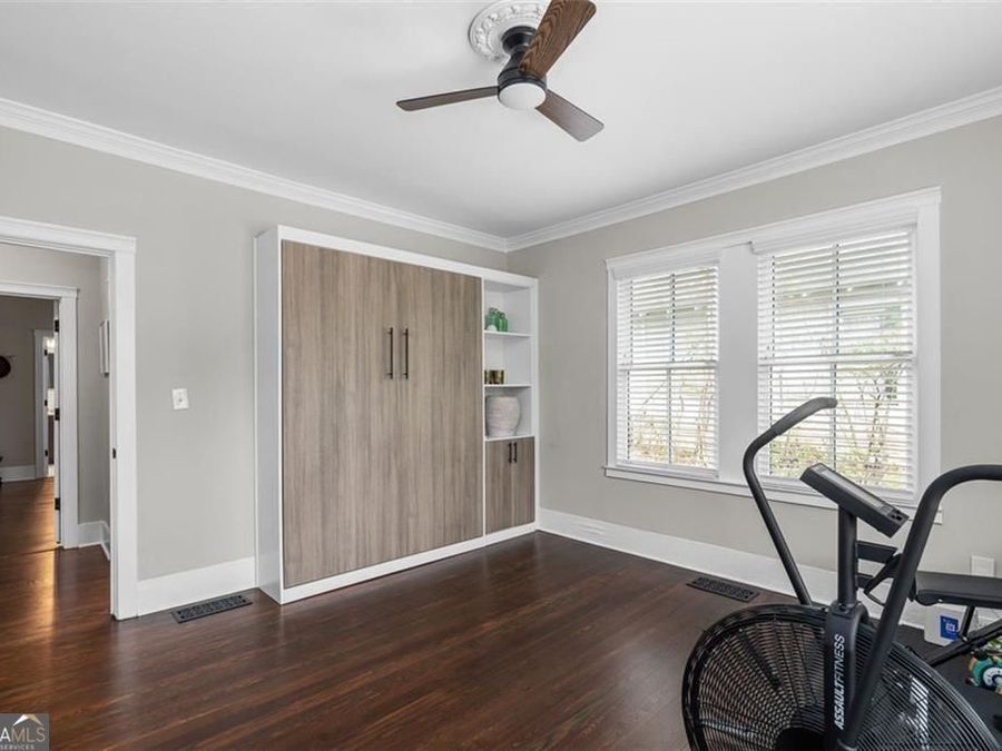 Property Image 31