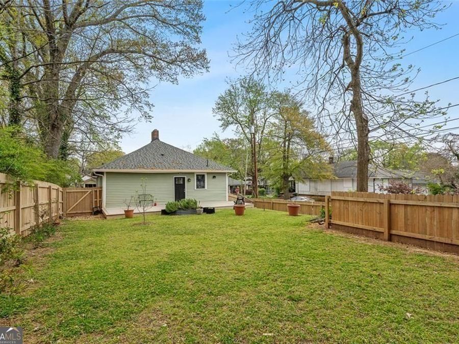 Property Image 41