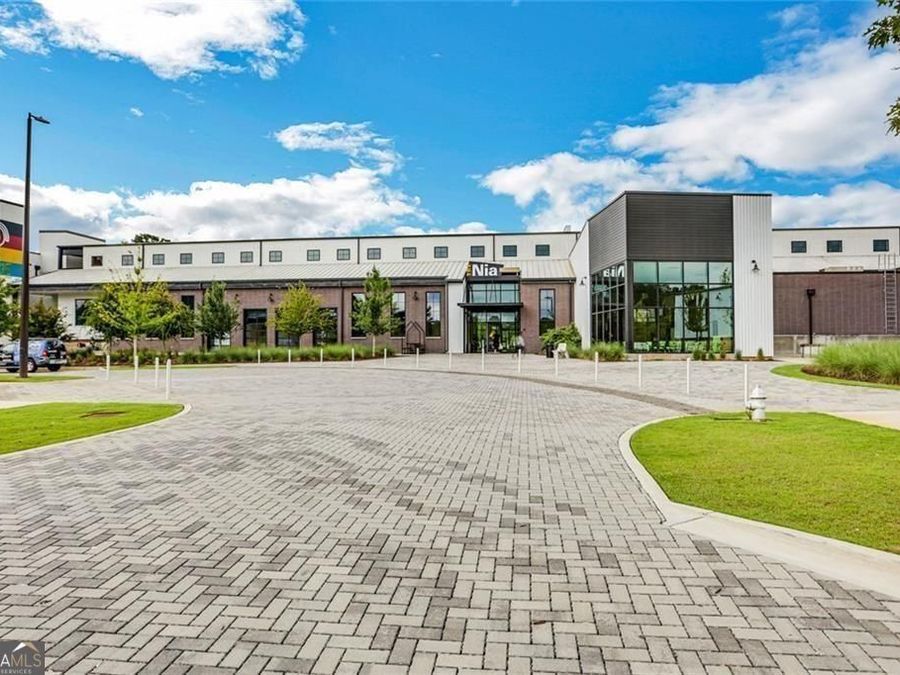 Property Image 57
