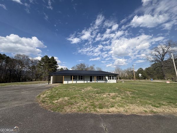 8350 Highway 337, La Fayette, GA 30728