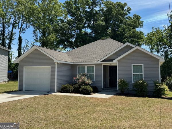510 Acorn Lane, Statesboro, GA 30458