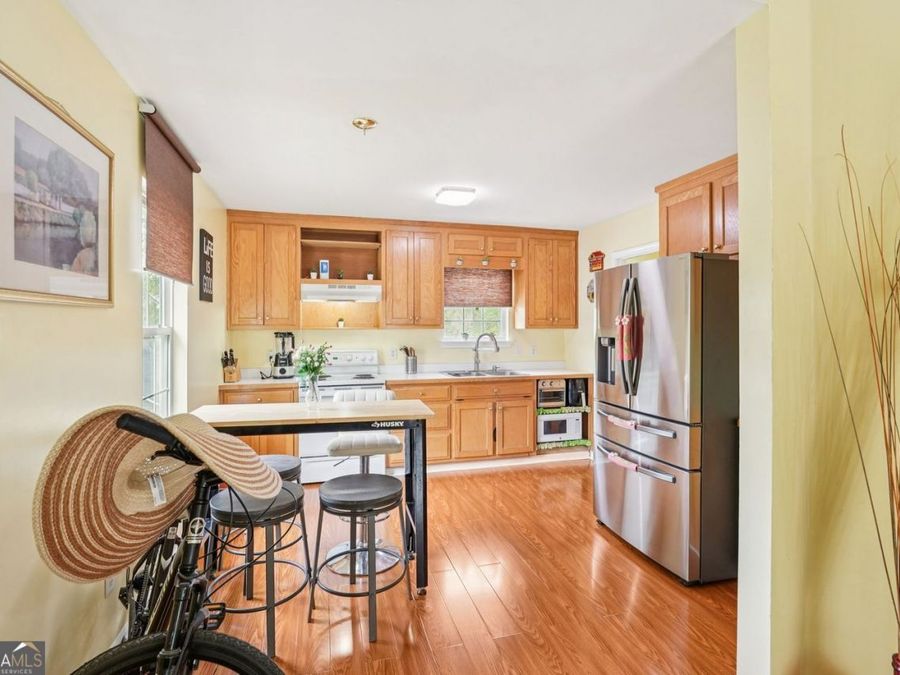 Property Image 12