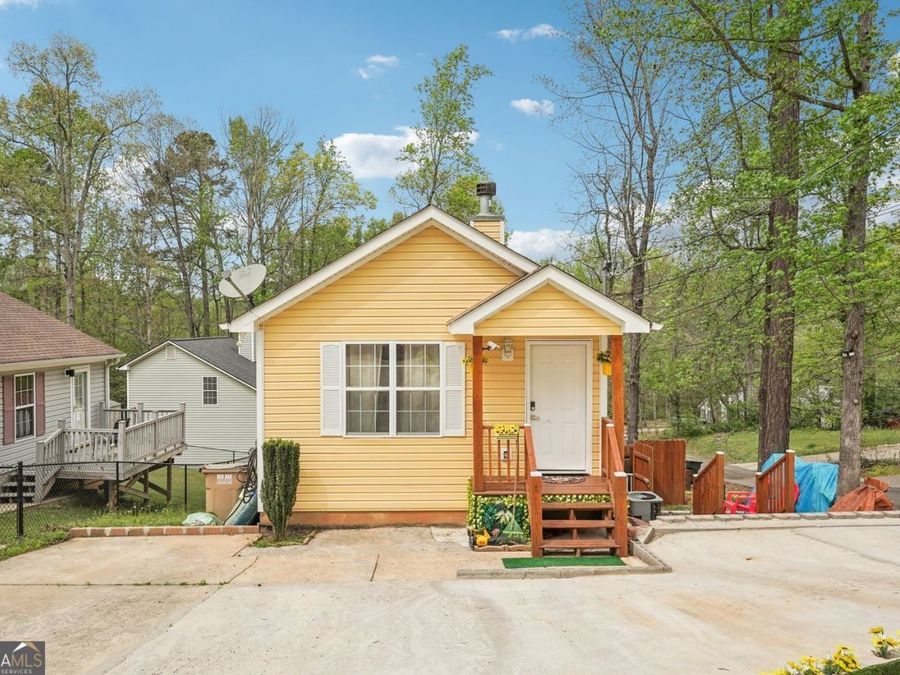Property Image 4