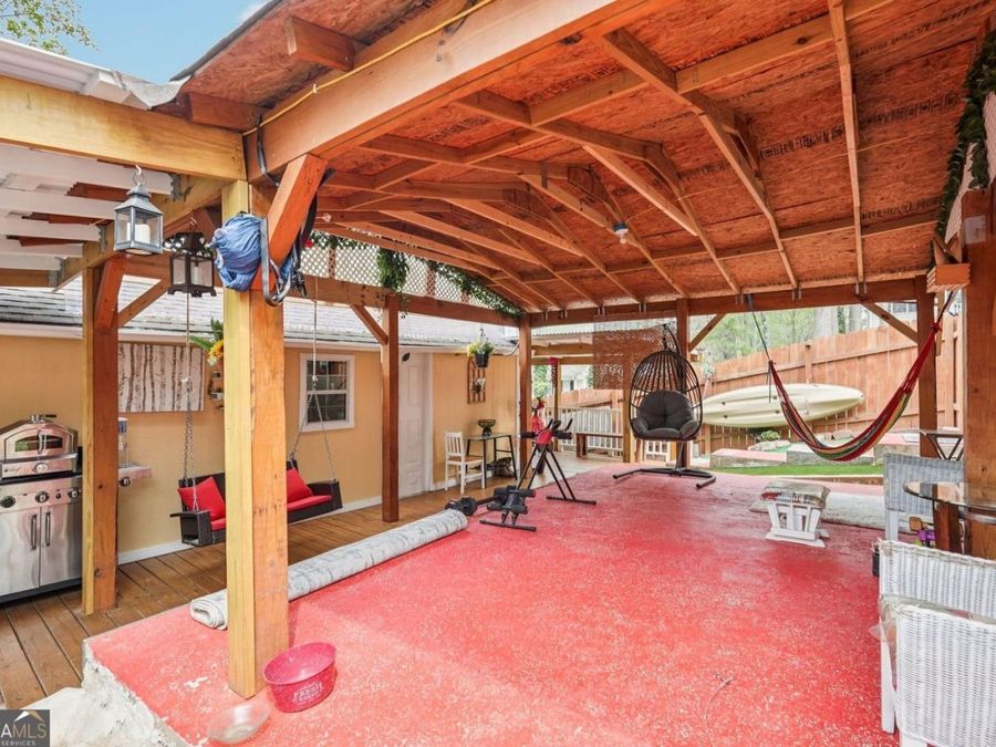 Property Image 34