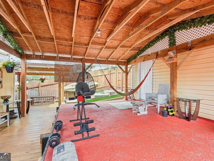 Property Image 36