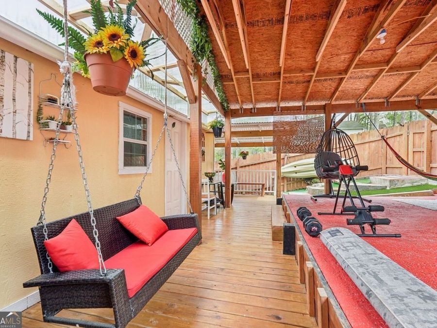 Property Image 37