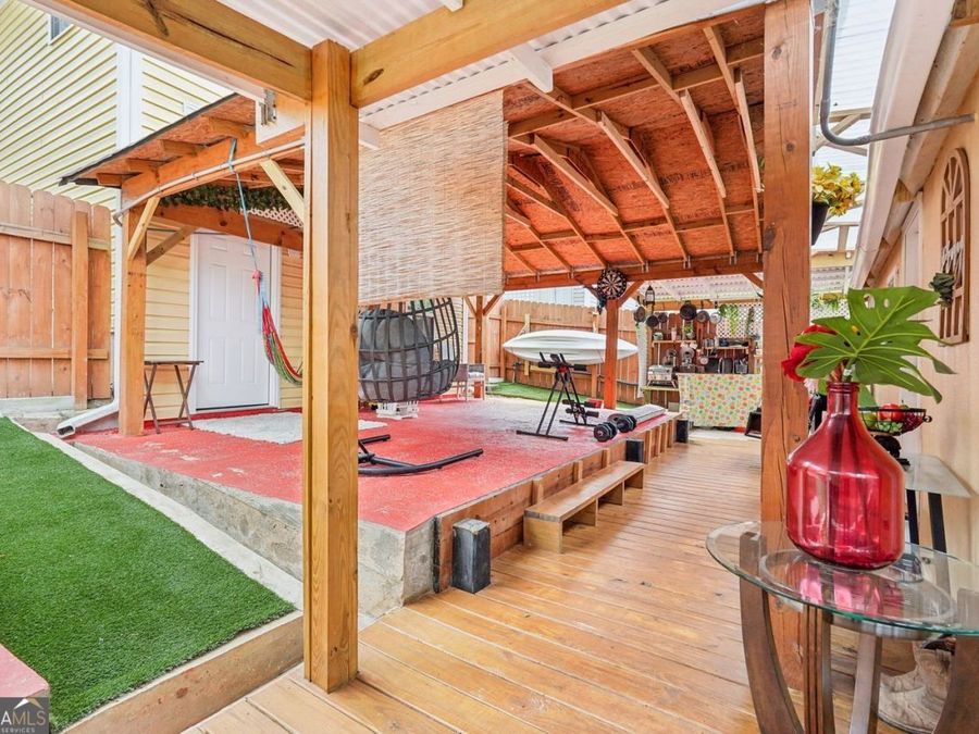 Property Image 38