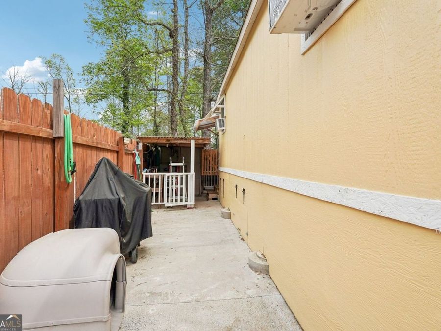 Property Image 41