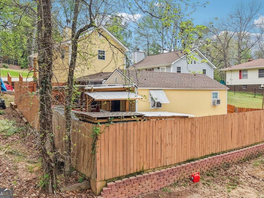 Property Image 43