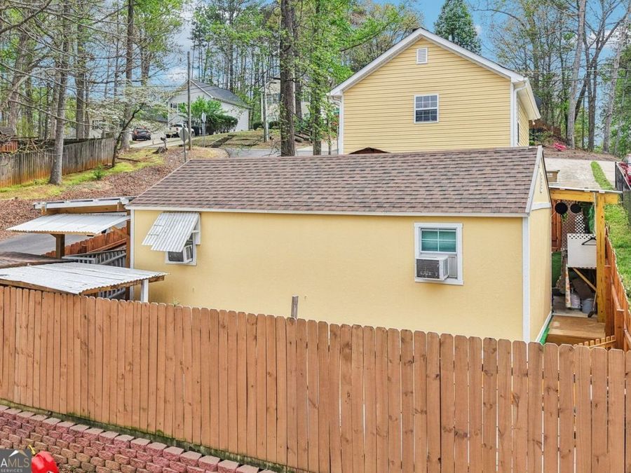 Property Image 45