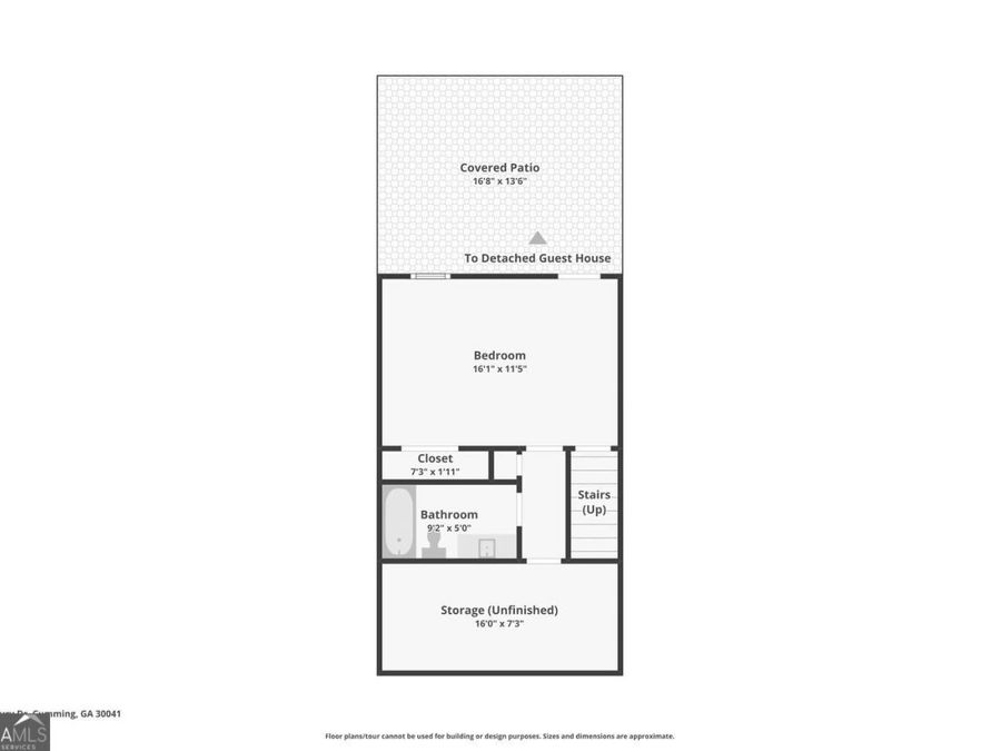 Property Image 46