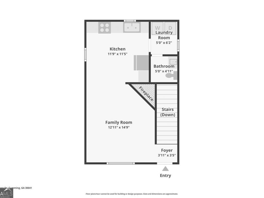 Property Image 47