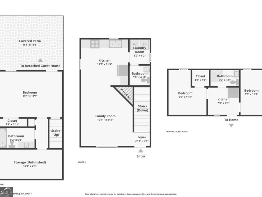 Property Image 48