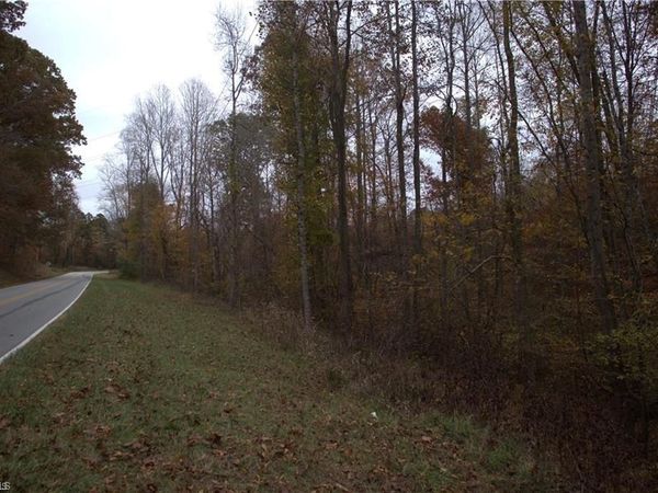 00 Griffin Road , Stokesdale, NC 27357