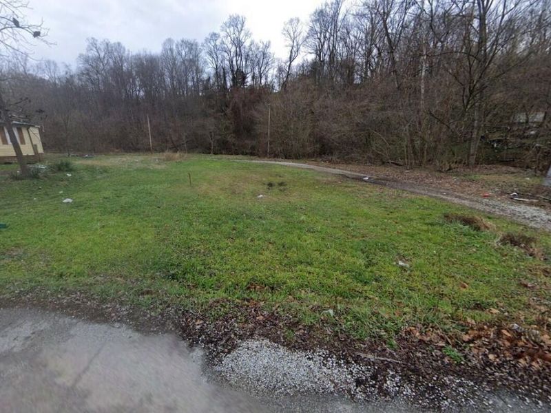 1020 Turley Avenue, Flatwoods, KY 41139 Photo 2