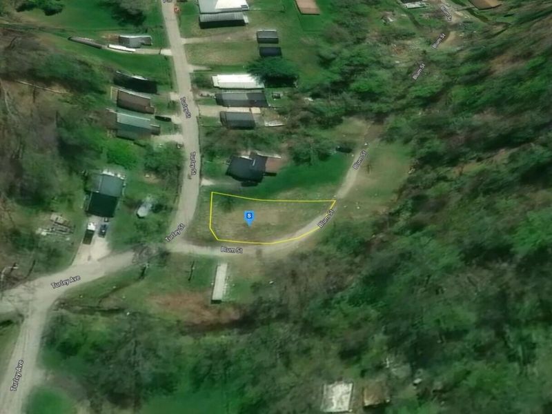 1020 Turley Avenue, Flatwoods, KY 41139 Photo 3