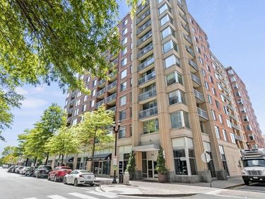 1020 N HIGHLAND STREET , Unit 221, ARLINGTON, VA 22201