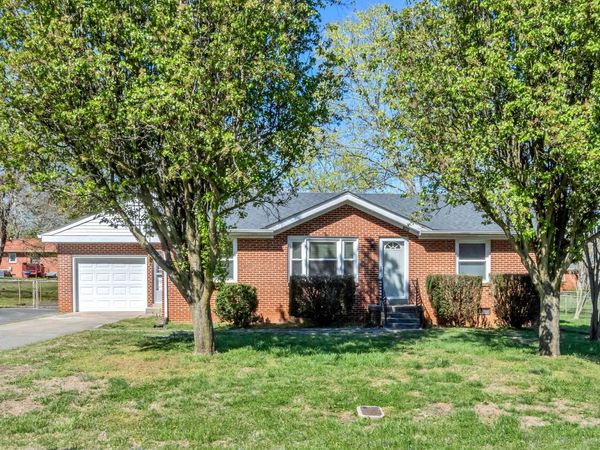 104 Walnut St, Smyrna, TN 37167