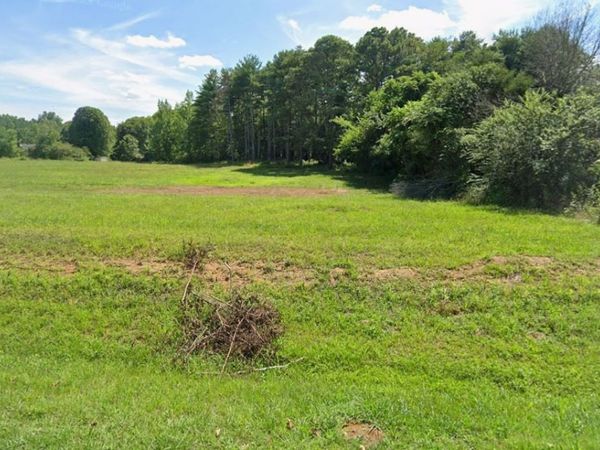 0 Agnew Road , Pulaski, TN 38478