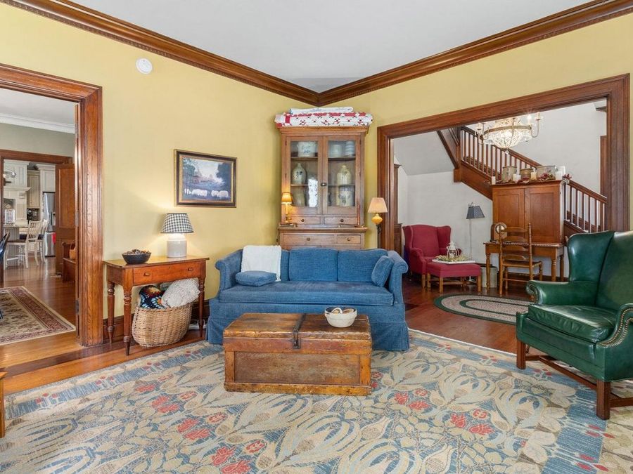 Property Image 16