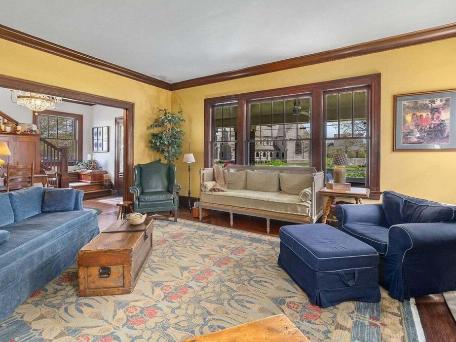 Property Image 18