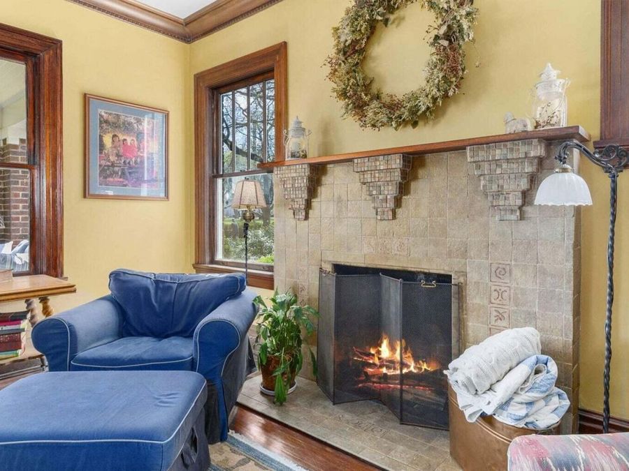 Property Image 19