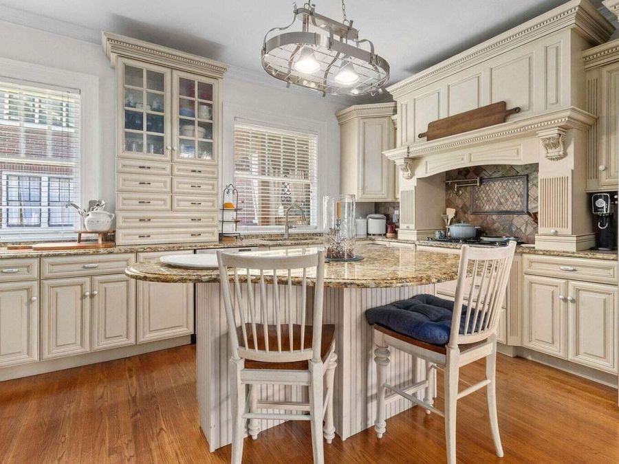 Property Image 21