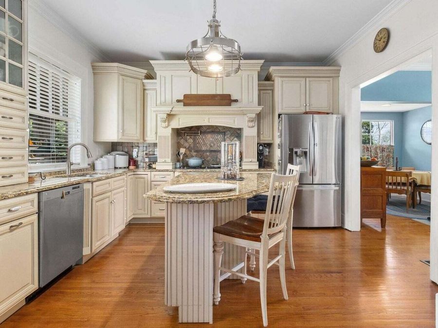 Property Image 22