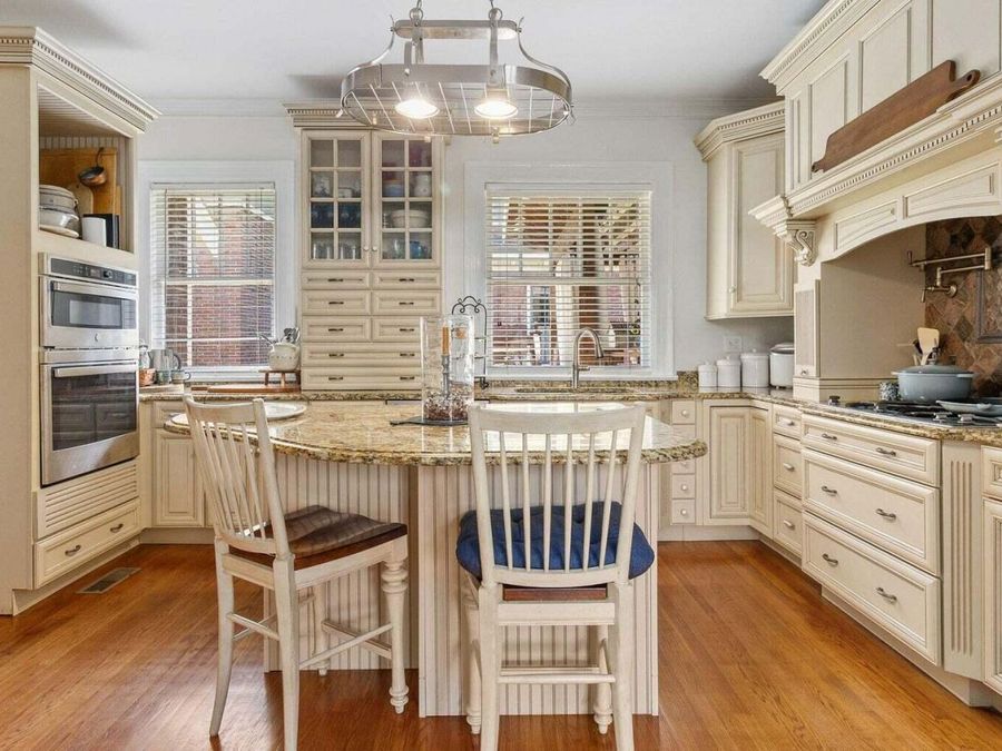 Property Image 23