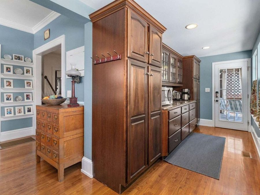 Property Image 32