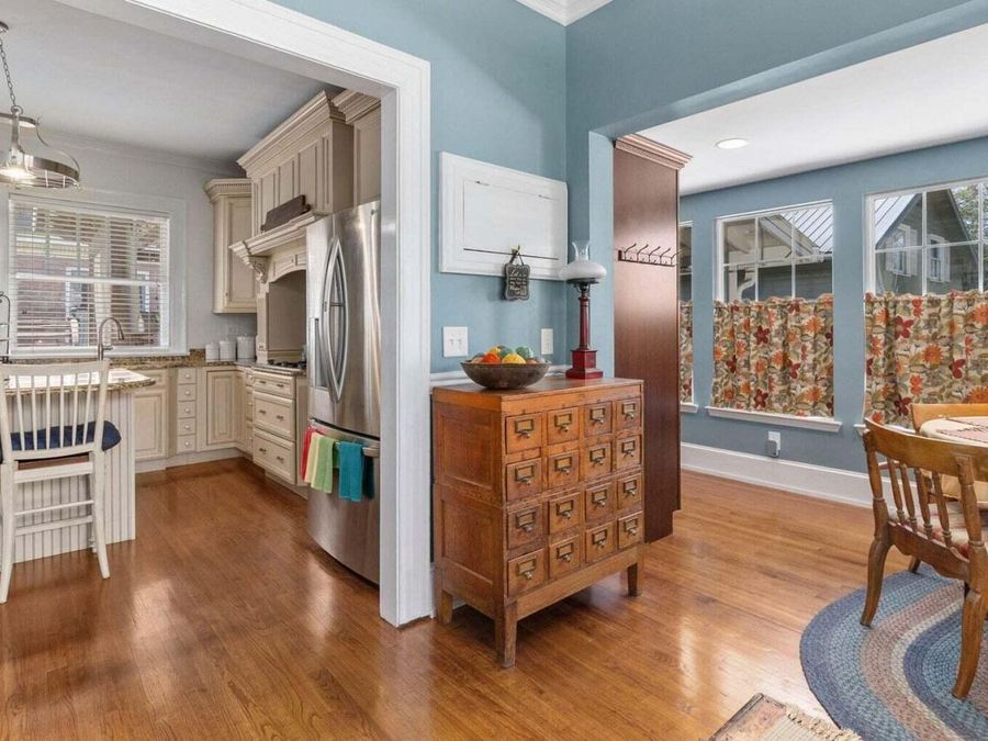 Property Image 33