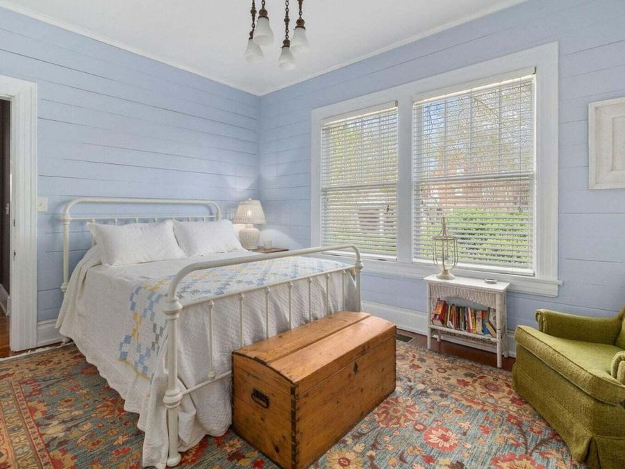Property Image 36