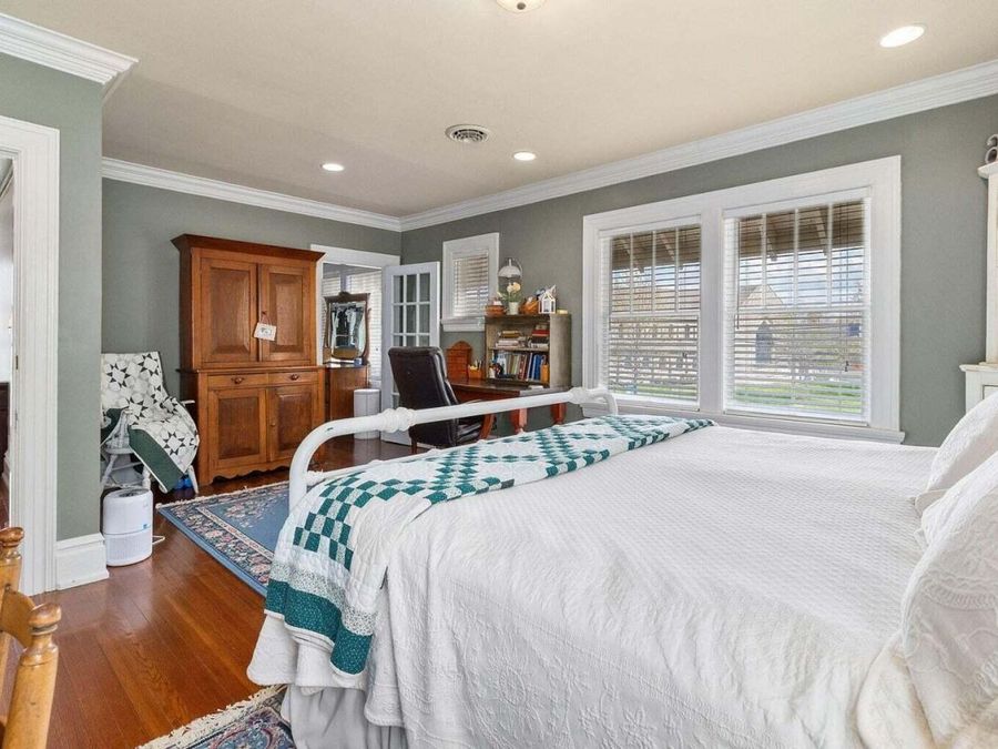 Property Image 45