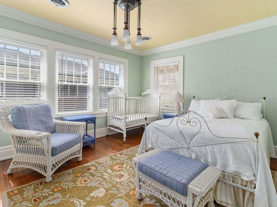 Property Image 48
