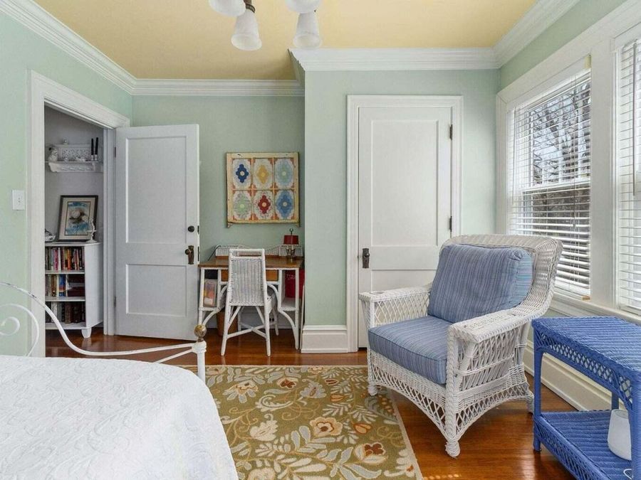 Property Image 50