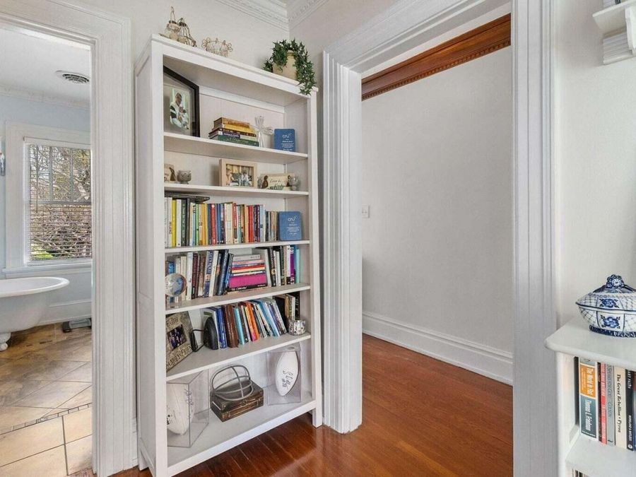 Property Image 51