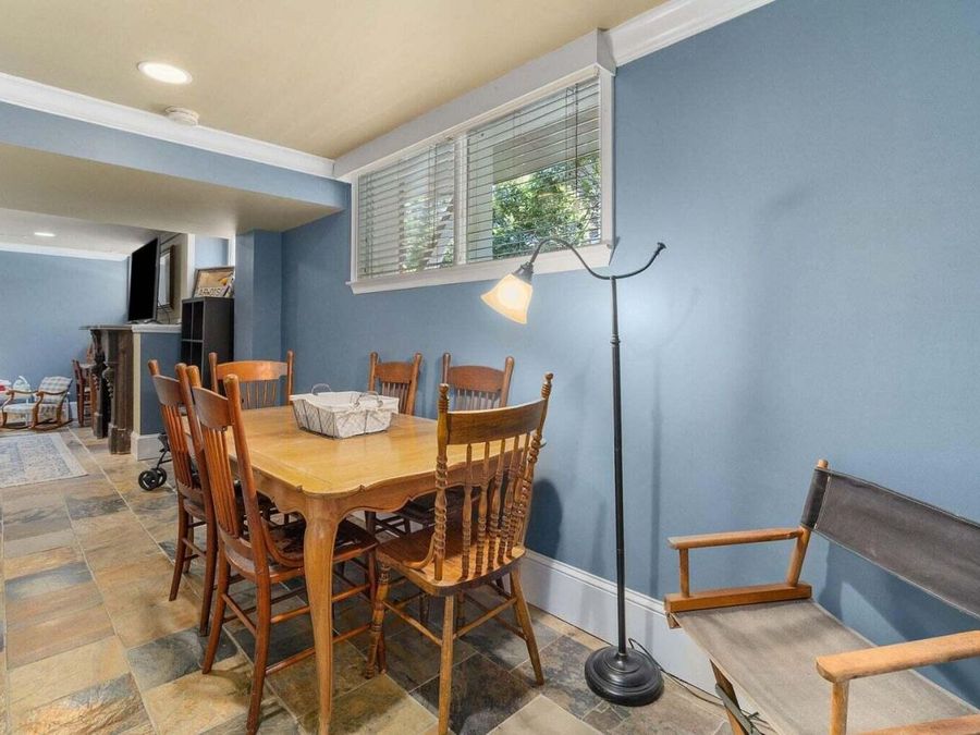 Property Image 54