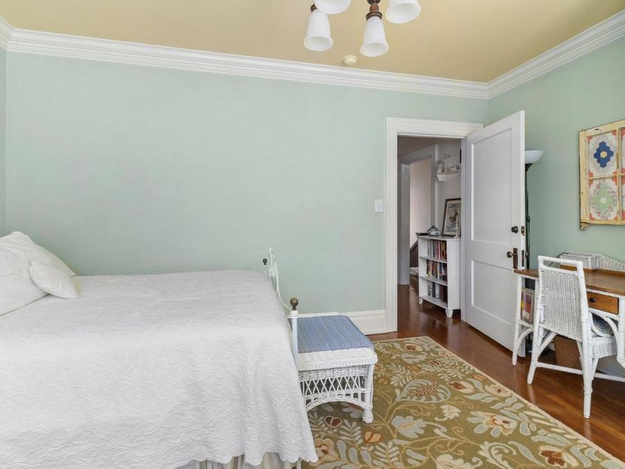 Property Image 58